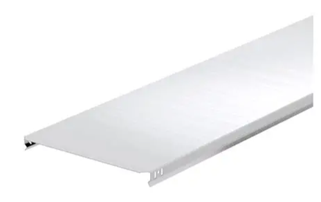 Imagen de TAPA TRUNKIN 50x50